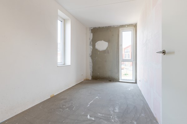 Medium property photo - Spanker 17, 2377 VW Oude Wetering